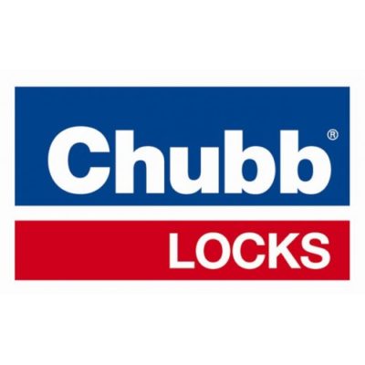 Chubb locks at Locksmith Leamington Spa