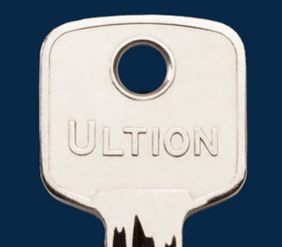 Commercial Lock Upgrades / Ultion Locks Upgrades Rugby