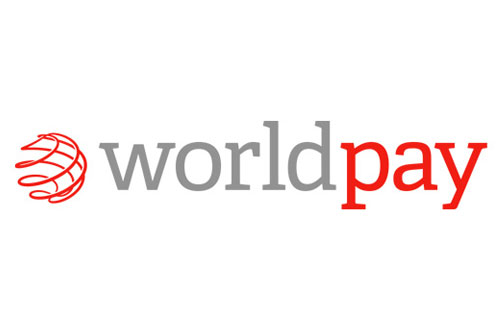 Multiple Payment Methods Via WorldPay