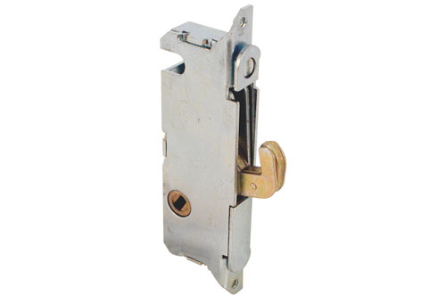 Patio Door Locks in Corby